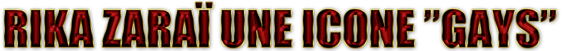 une_icone_gays
