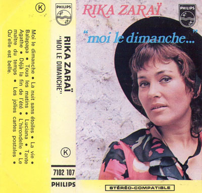 K7_audio_moi_le_dimanche