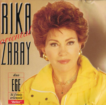 cd_oriental_pressage_turc
