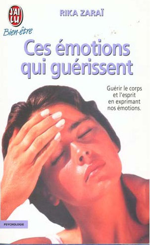 ces emotions