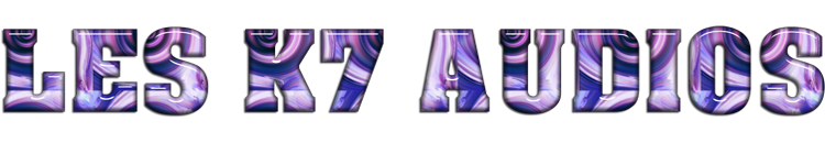 k7_audios