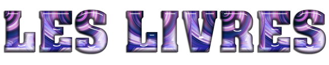 les_livres