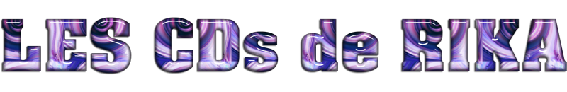 lescdsderika